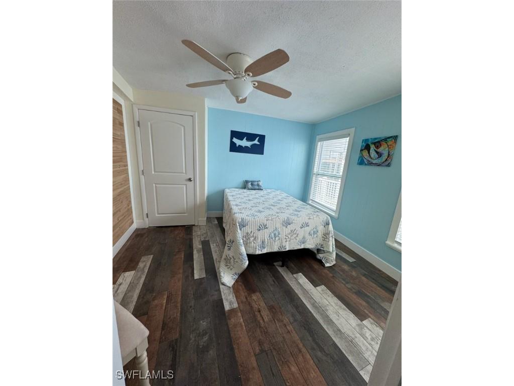 3827 Coconut Drive Saint James City FL 33956 225062961 image15