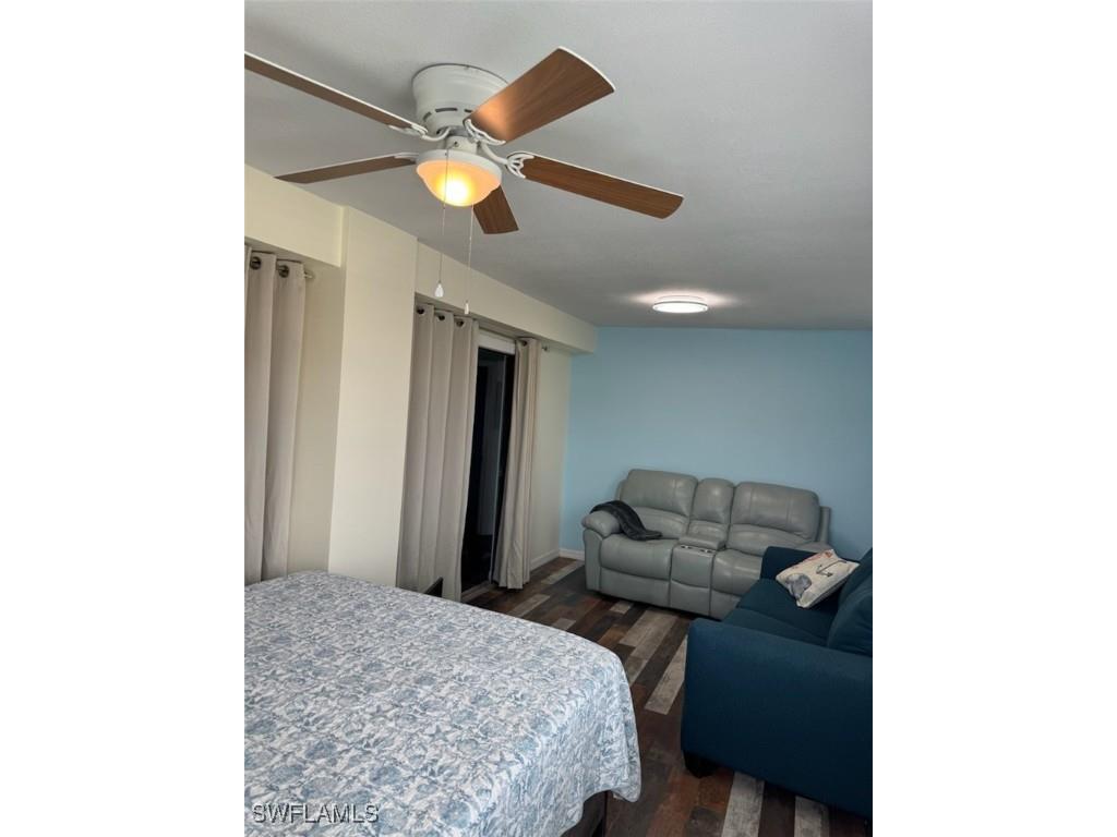 3827 Coconut Drive Saint James City FL 33956 225062961 image16