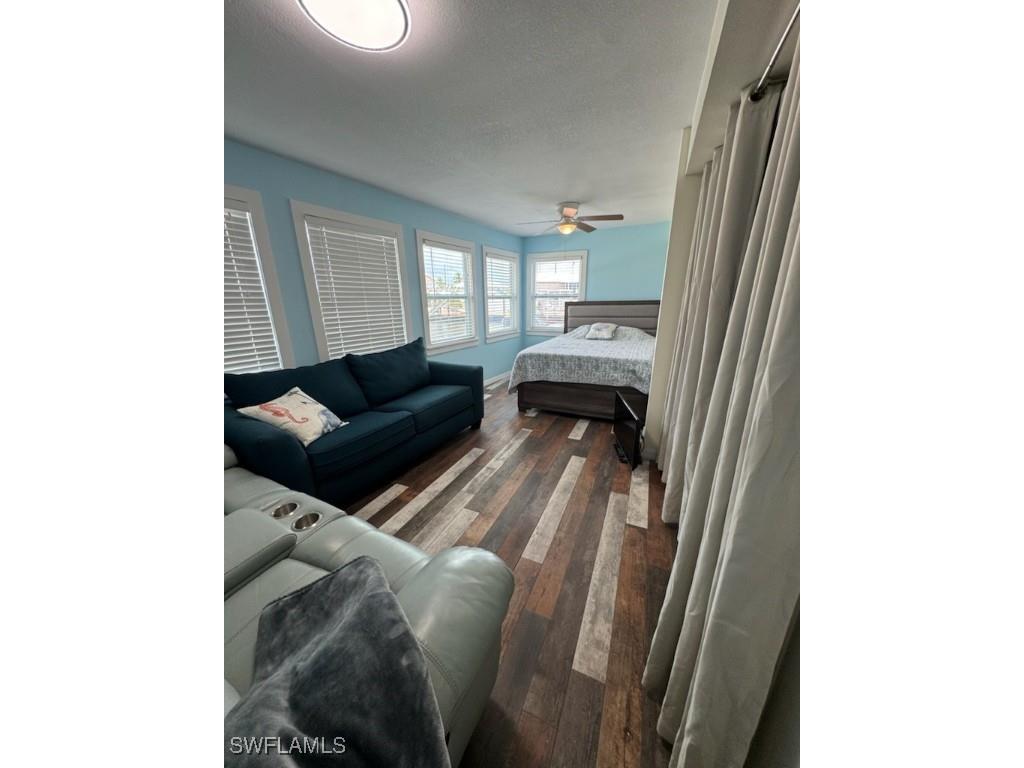 3827 Coconut Drive Saint James City FL 33956 225062961 image17