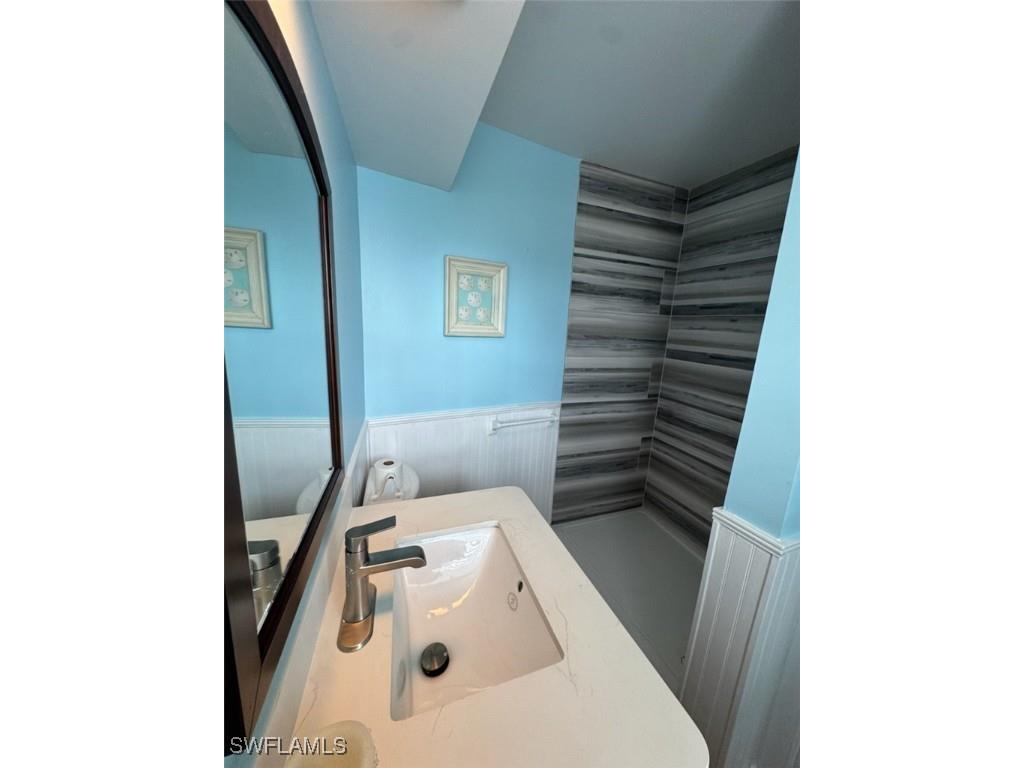 3827 Coconut Drive Saint James City FL 33956 225062961 image18