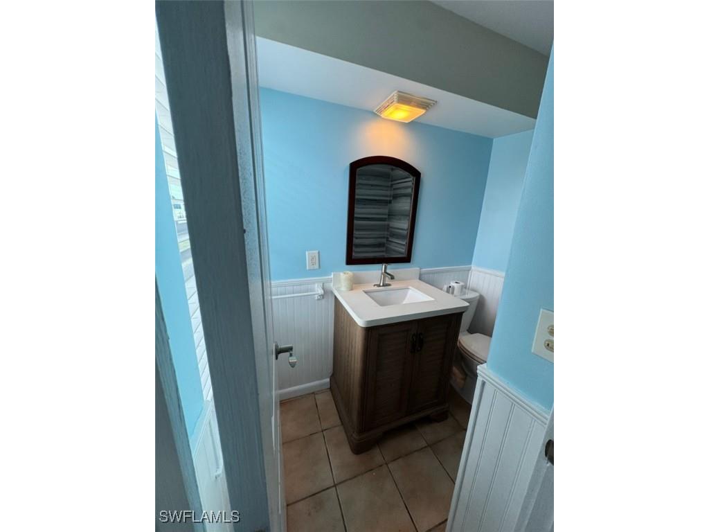 3827 Coconut Drive Saint James City FL 33956 225062961 image19