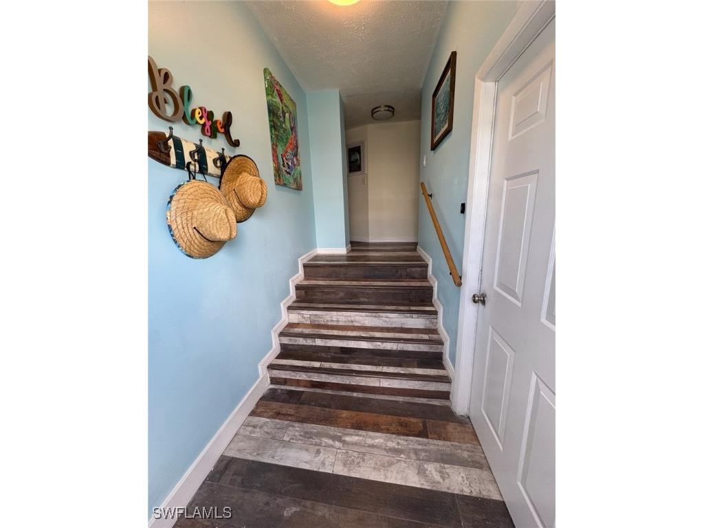 3827 Coconut Drive Saint James City FL 33956 225062961 image20