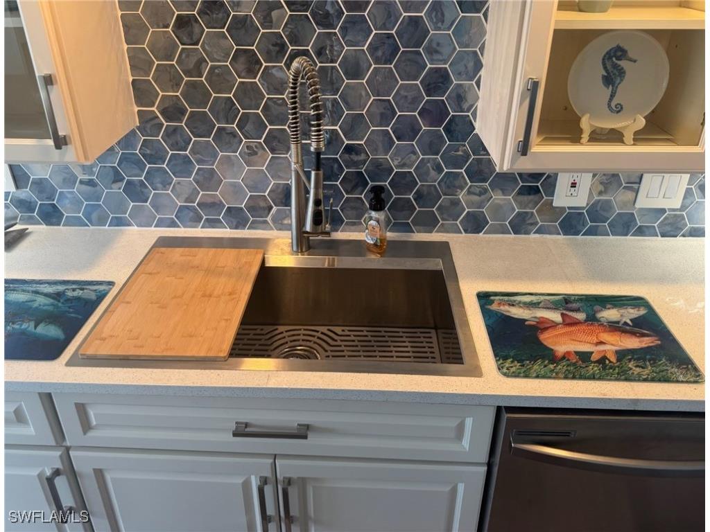 3827 Coconut Drive Saint James City FL 33956 225062961 image21