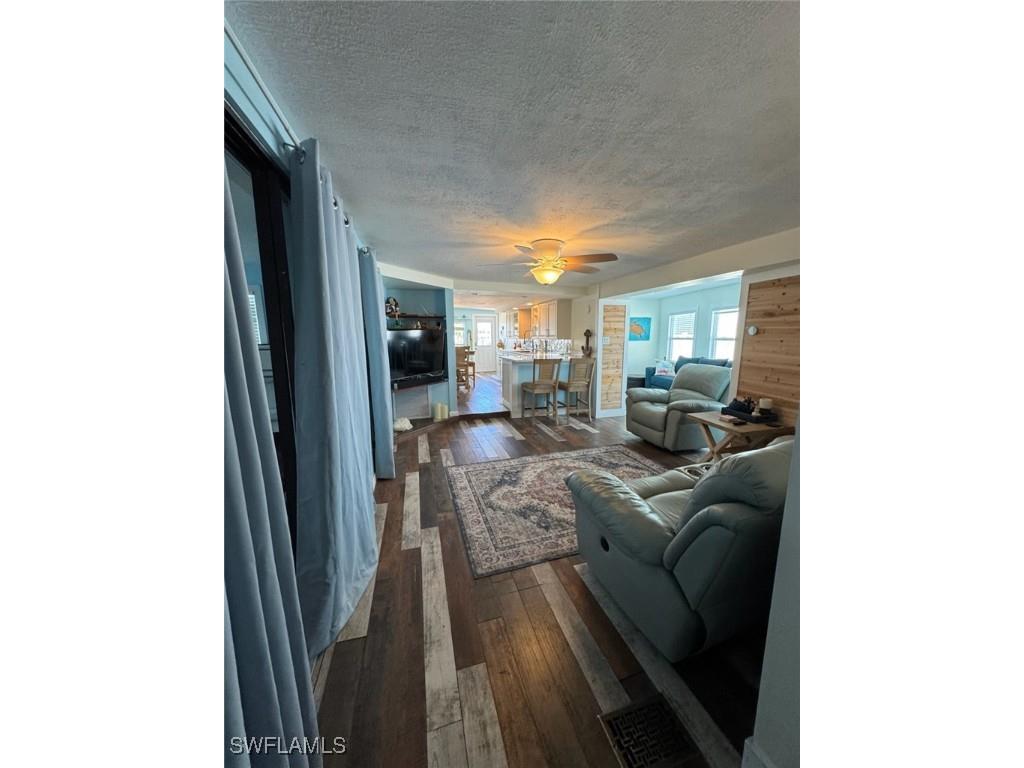 3827 Coconut Drive Saint James City FL 33956 225062961 image22