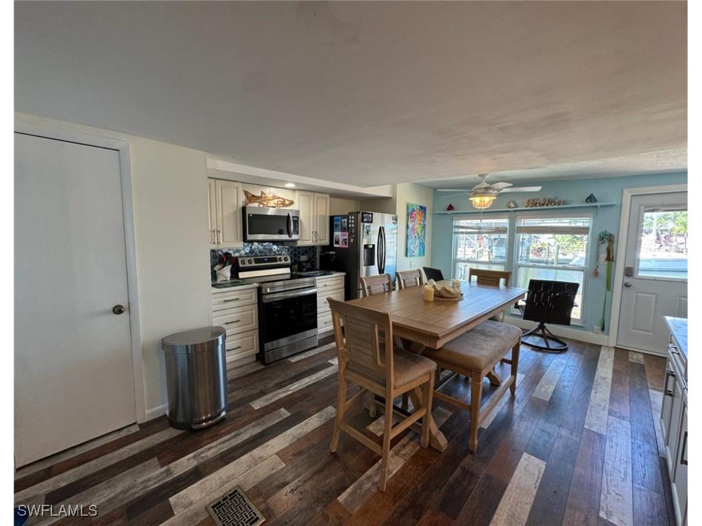 3827 Coconut Drive Saint James City FL 33956 225062961 image23