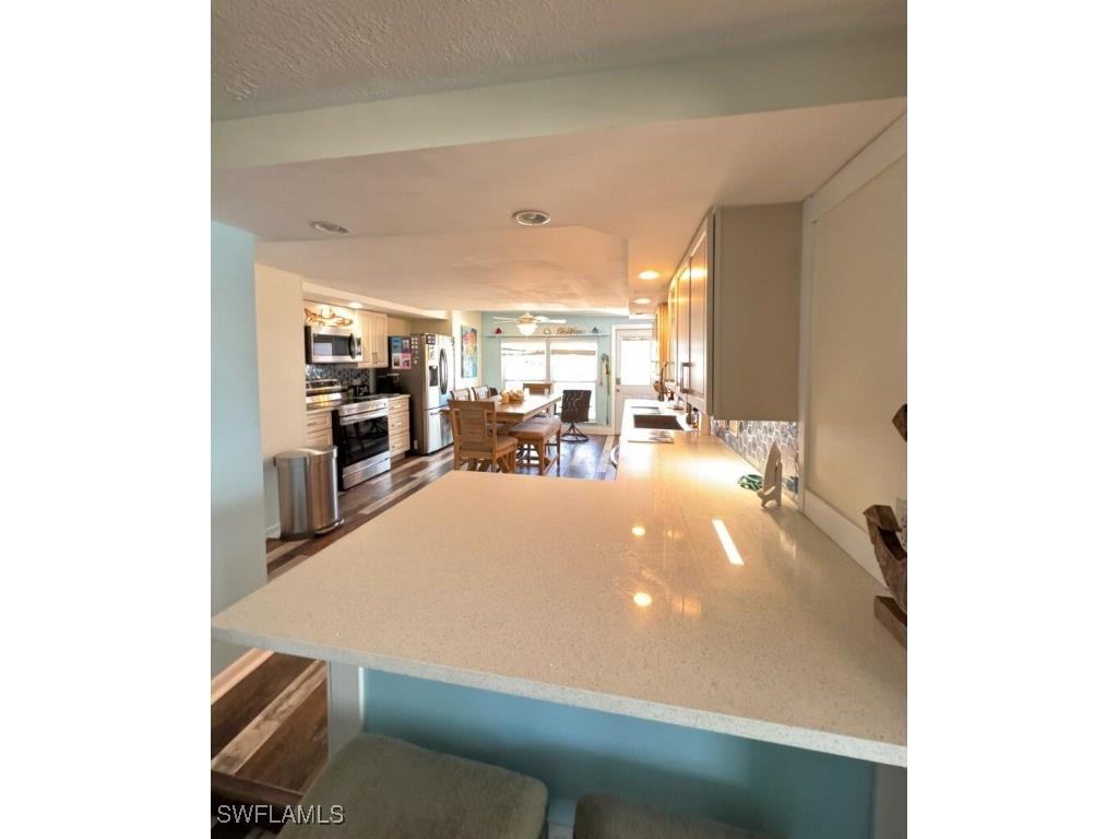 3827 Coconut Drive Saint James City FL 33956 225062961 image24