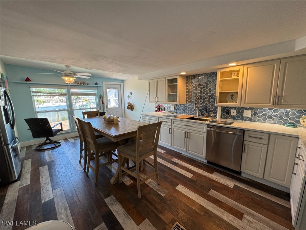 3827 Coconut Drive Saint James City FL 33956 225062961 image25