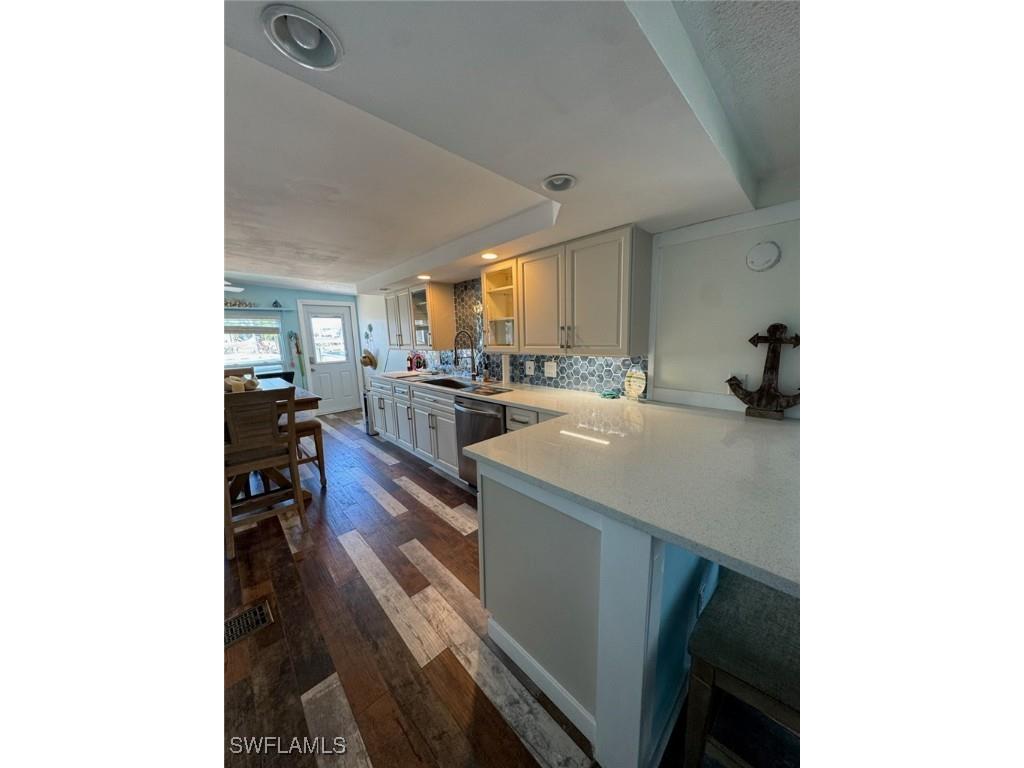 3827 Coconut Drive Saint James City FL 33956 225062961 image26