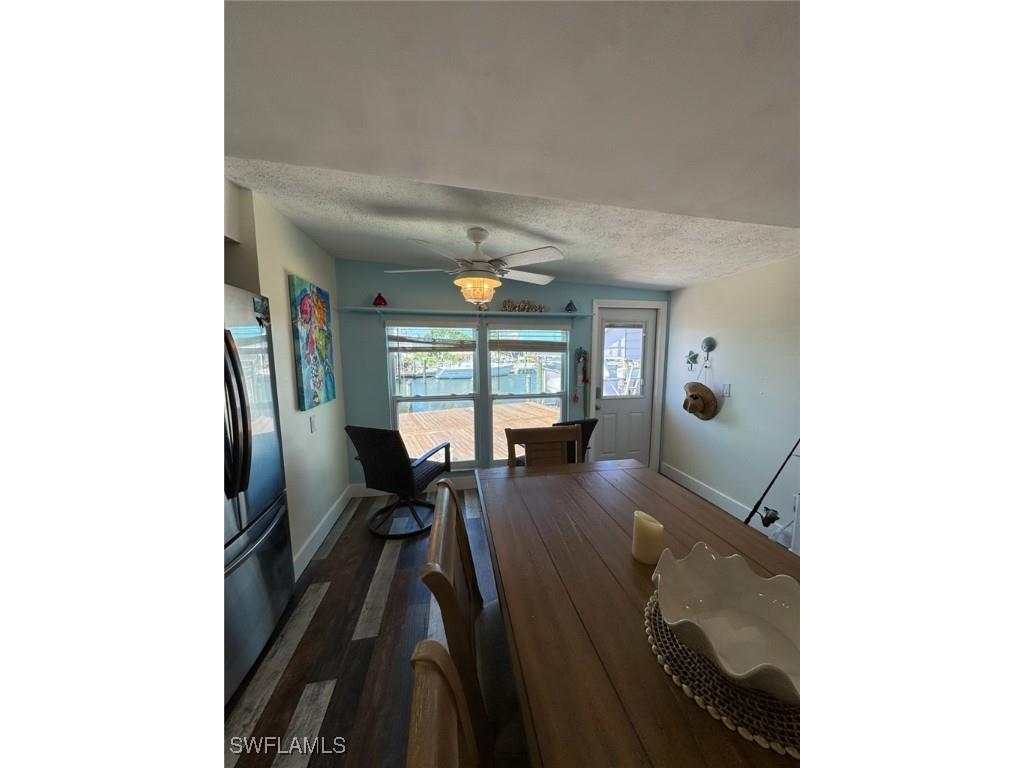 3827 Coconut Drive Saint James City FL 33956 225062961 image27