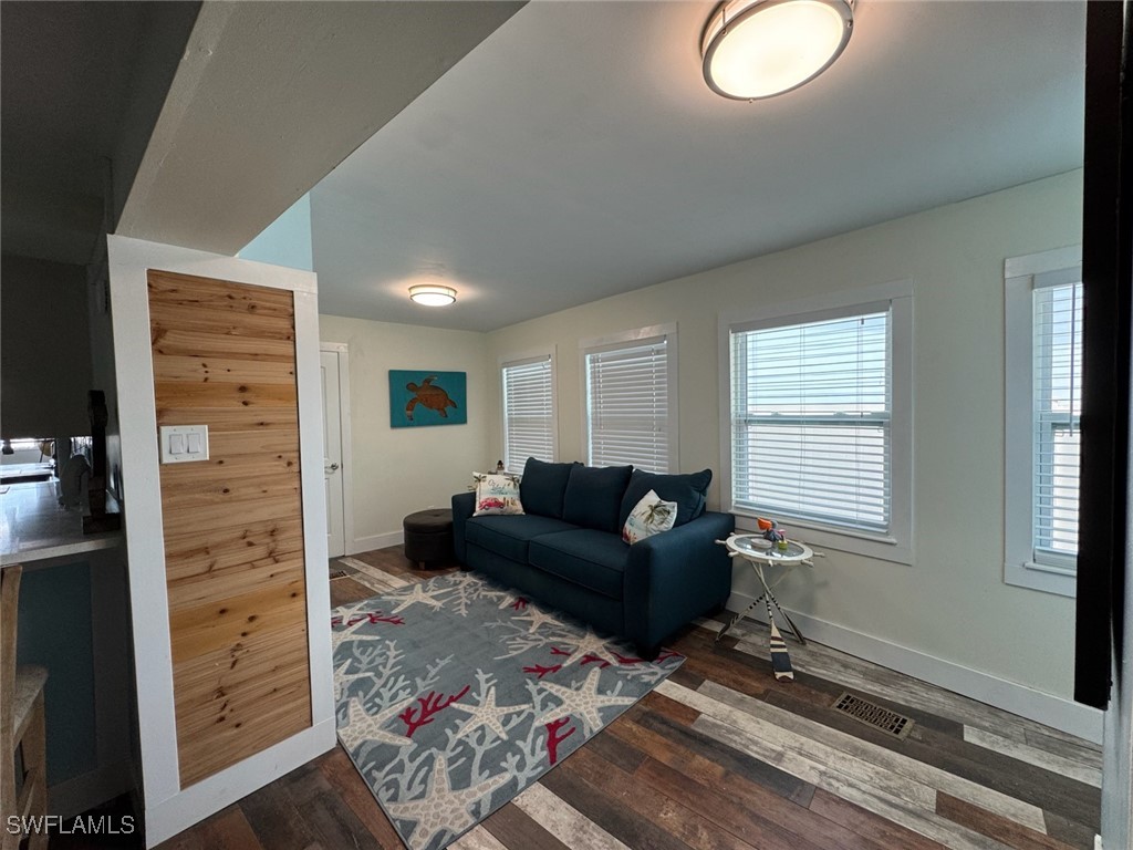 3827 Coconut Drive Saint James City FL 33956 225062961 image28