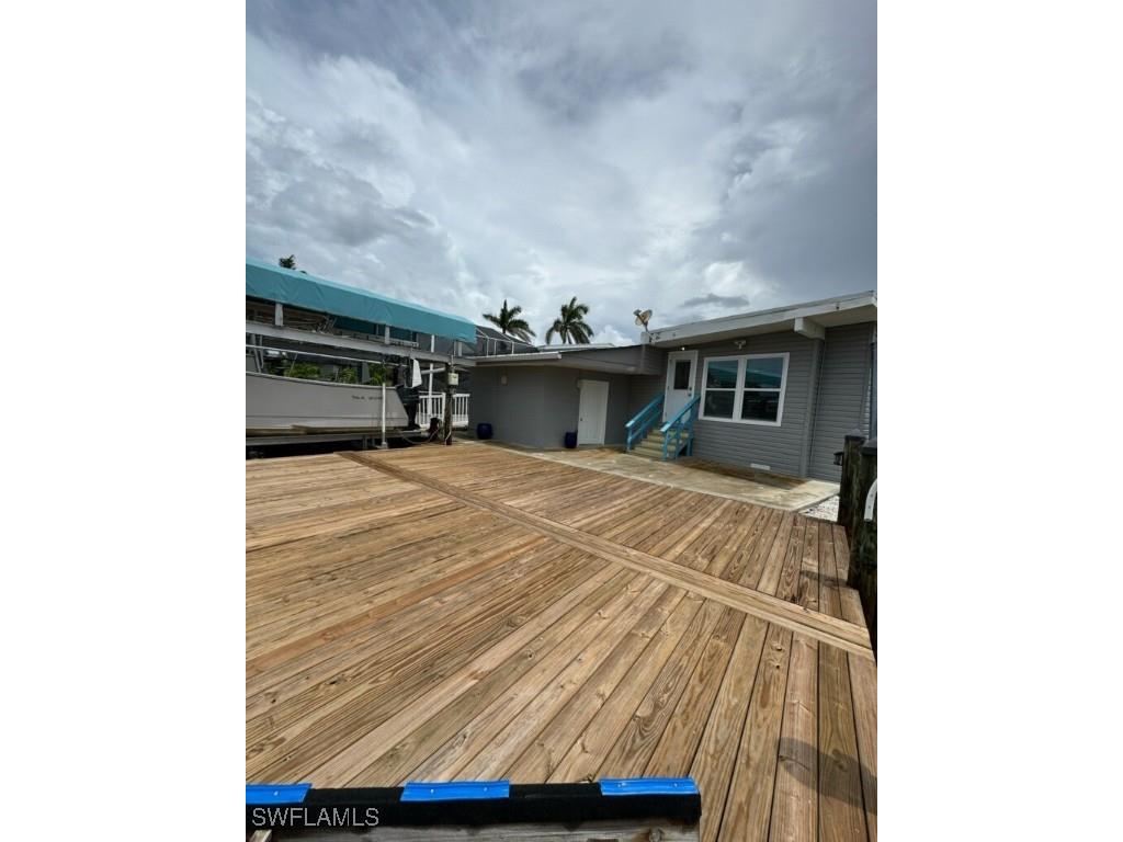 3827 Coconut Drive Saint James City FL 33956 225062961 image5