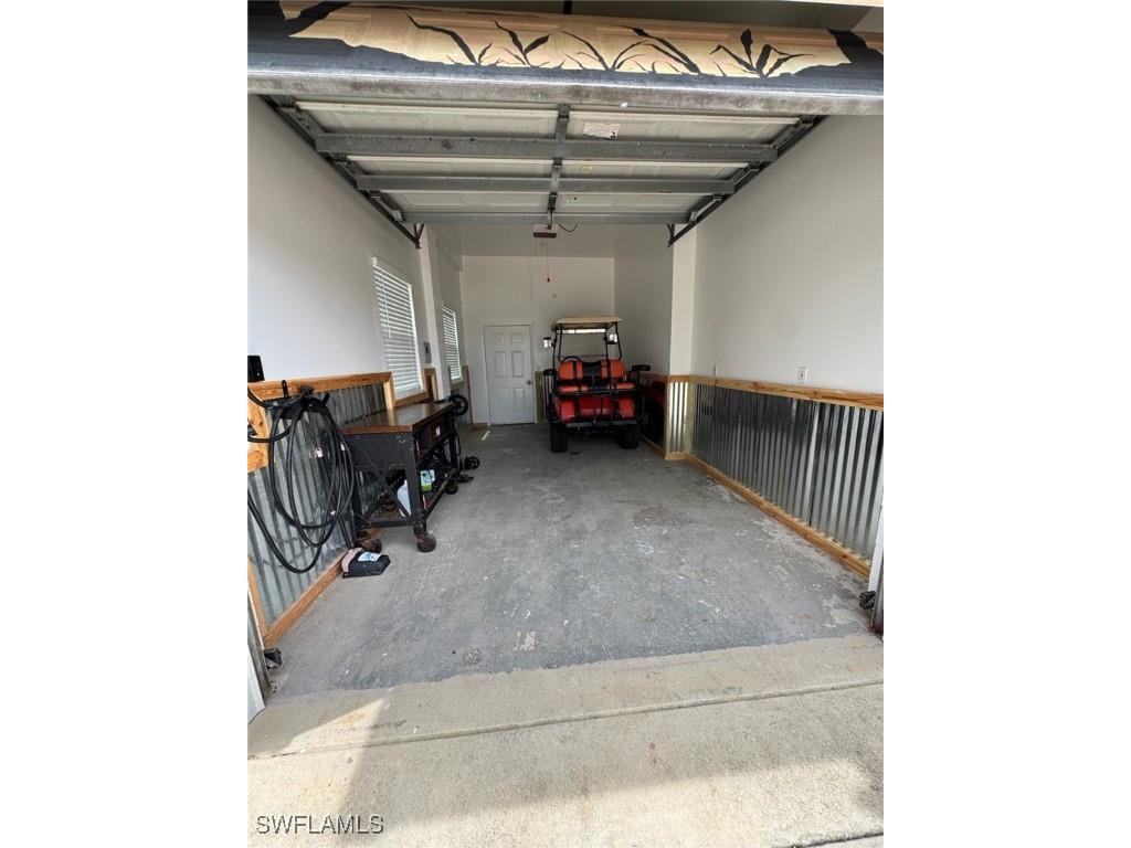 3827 Coconut Drive Saint James City FL 33956 225062961 image6