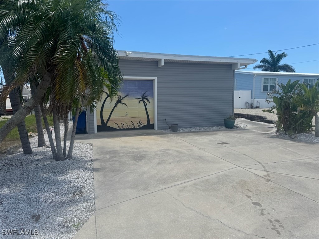 3827 Coconut Drive Saint James City FL 33956 225062961 image7