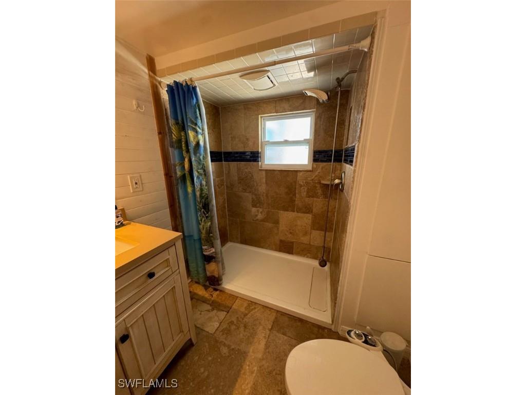 3827 Coconut Drive Saint James City FL 33956 225062961 image8