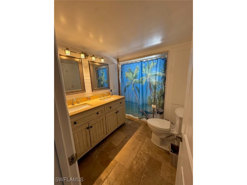 3827 Coconut Drive Saint James City FL 33956 225062961 image9