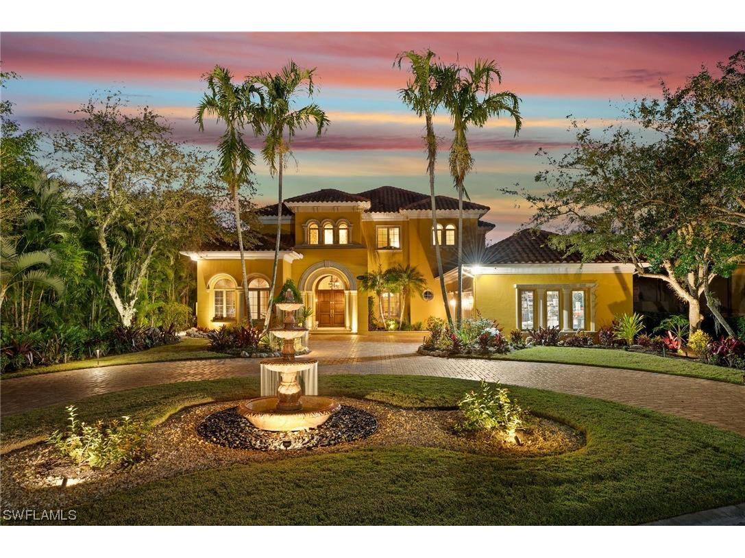 3827 Isla Del Sol Way Naples FL 34114 224014239 image1