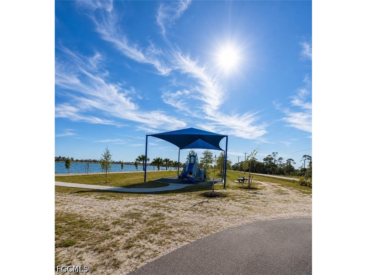 3827 NW 44th Avenue Cape Coral FL 33993 2026021296 image3