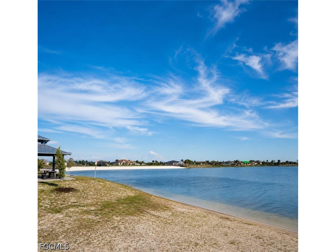 3827 NW 44th Avenue Cape Coral FL 33993 2026021296 image4