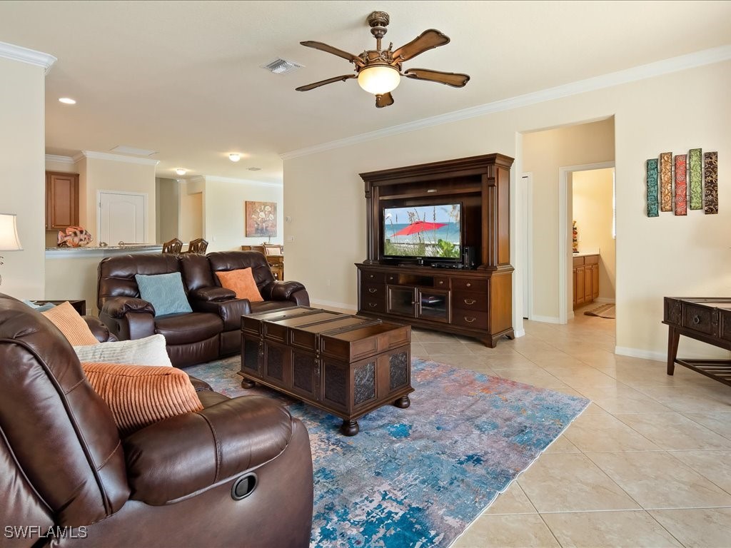 3827 Treasure Cove Circle Naples FL 34114 225013287 image11