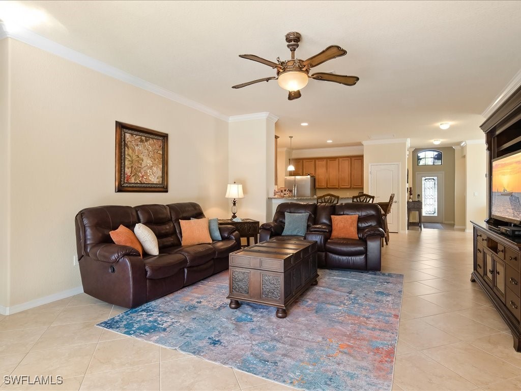 3827 Treasure Cove Circle Naples FL 34114 225013287 image12