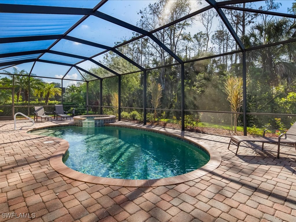 3827 Treasure Cove Circle Naples FL 34114 225013287 image28