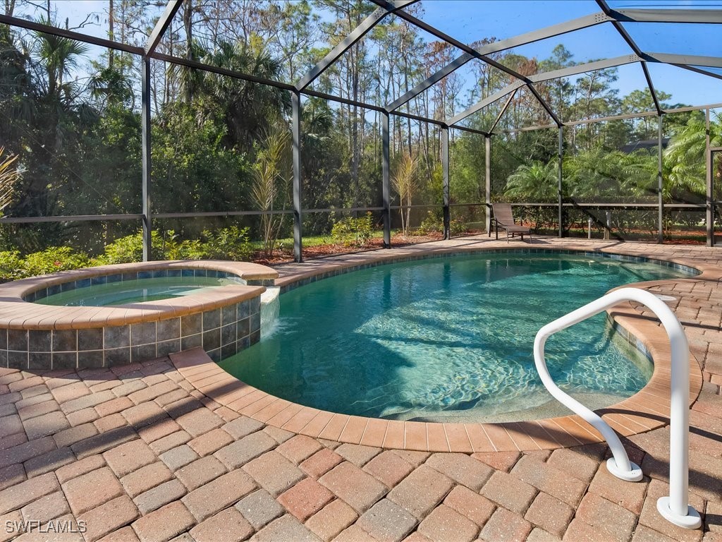 3827 Treasure Cove Circle Naples FL 34114 225013287 image29