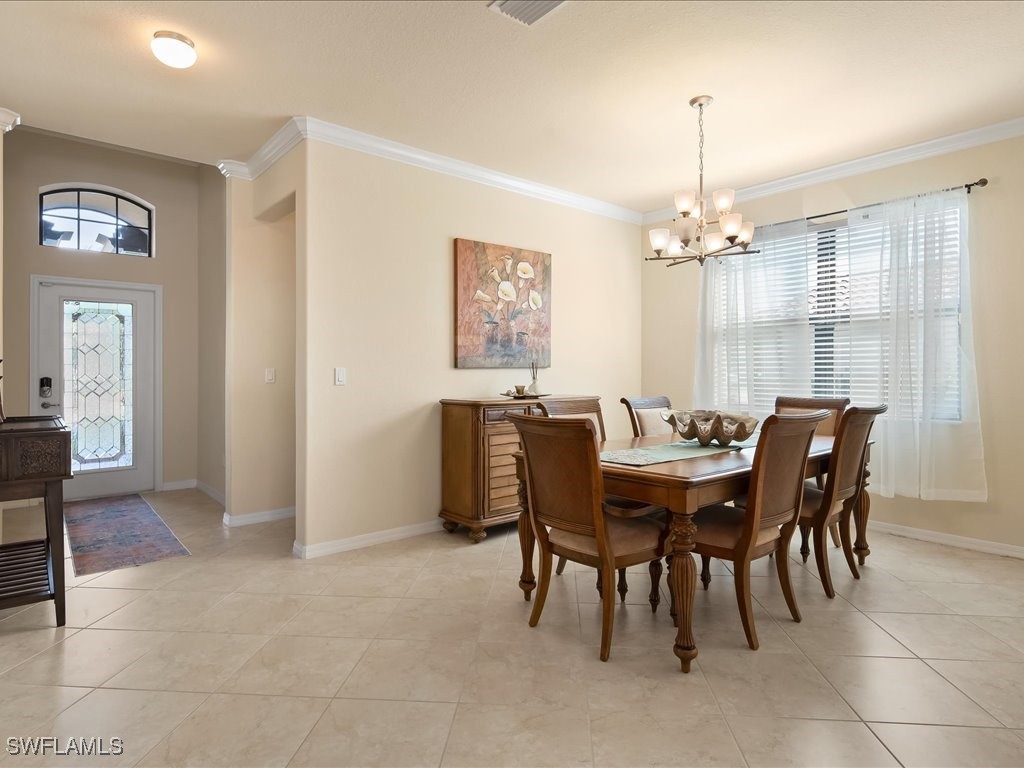 3827 Treasure Cove Circle Naples FL 34114 225013287 image3