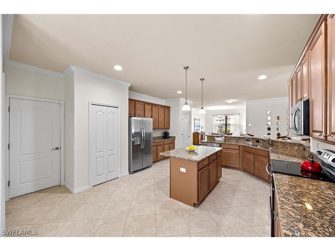 3827 Treasure Cove Circle Naples FL 34114 226006706 image10