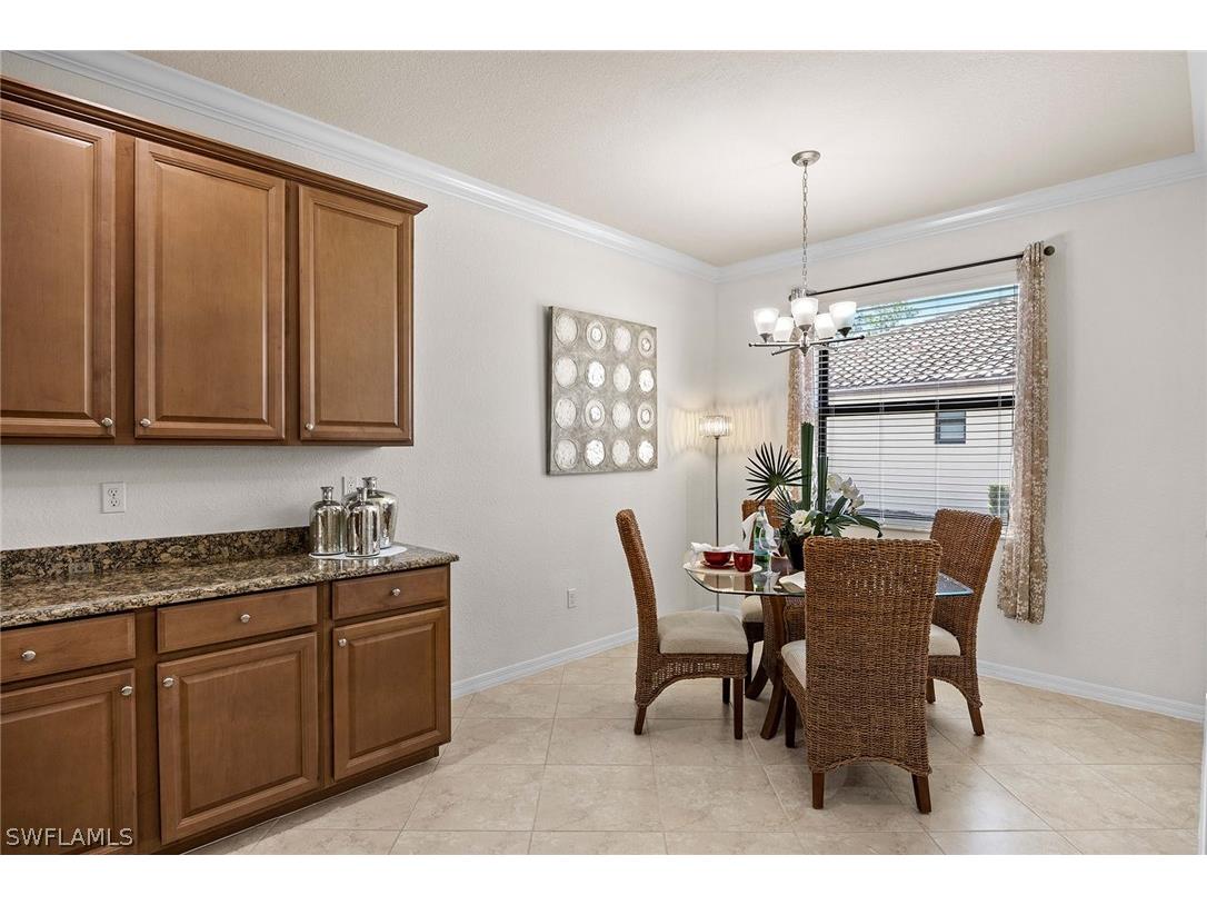 3827 Treasure Cove Circle Naples FL 34114 226006706 image11