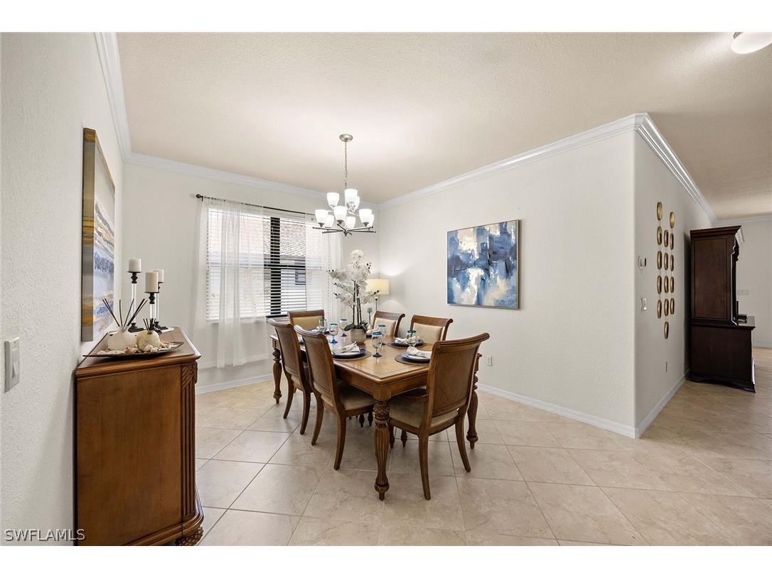 3827 Treasure Cove Circle Naples FL 34114 226006706 image12