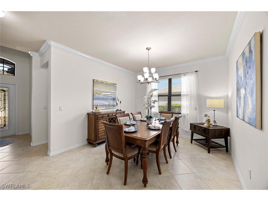 3827 Treasure Cove Circle Naples FL 34114 226006706 image13