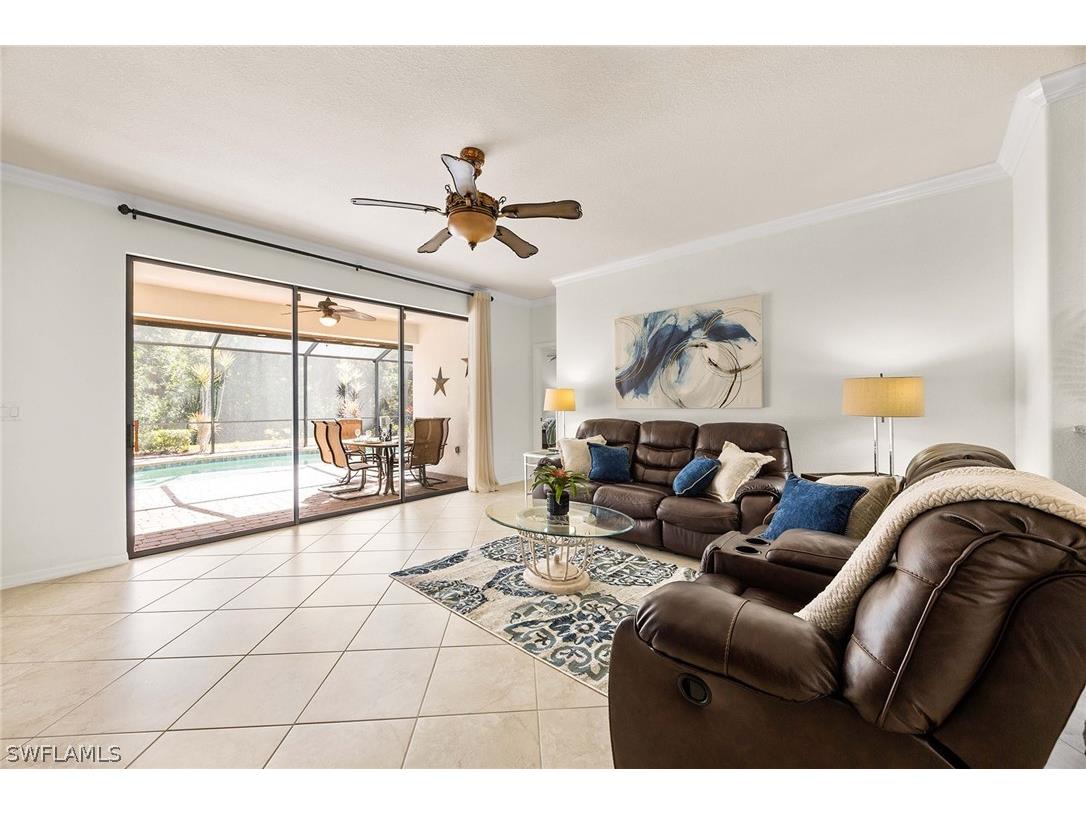 3827 Treasure Cove Circle Naples FL 34114 226006706 image14