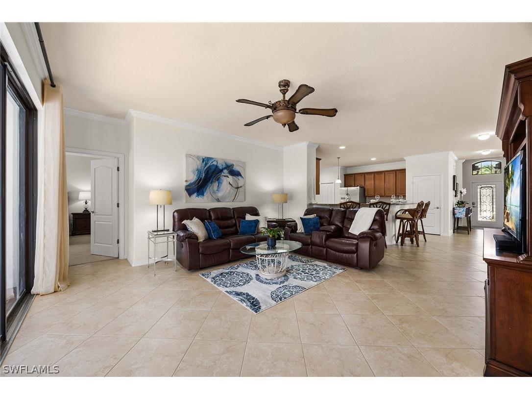 3827 Treasure Cove Circle Naples FL 34114 226006706 image15