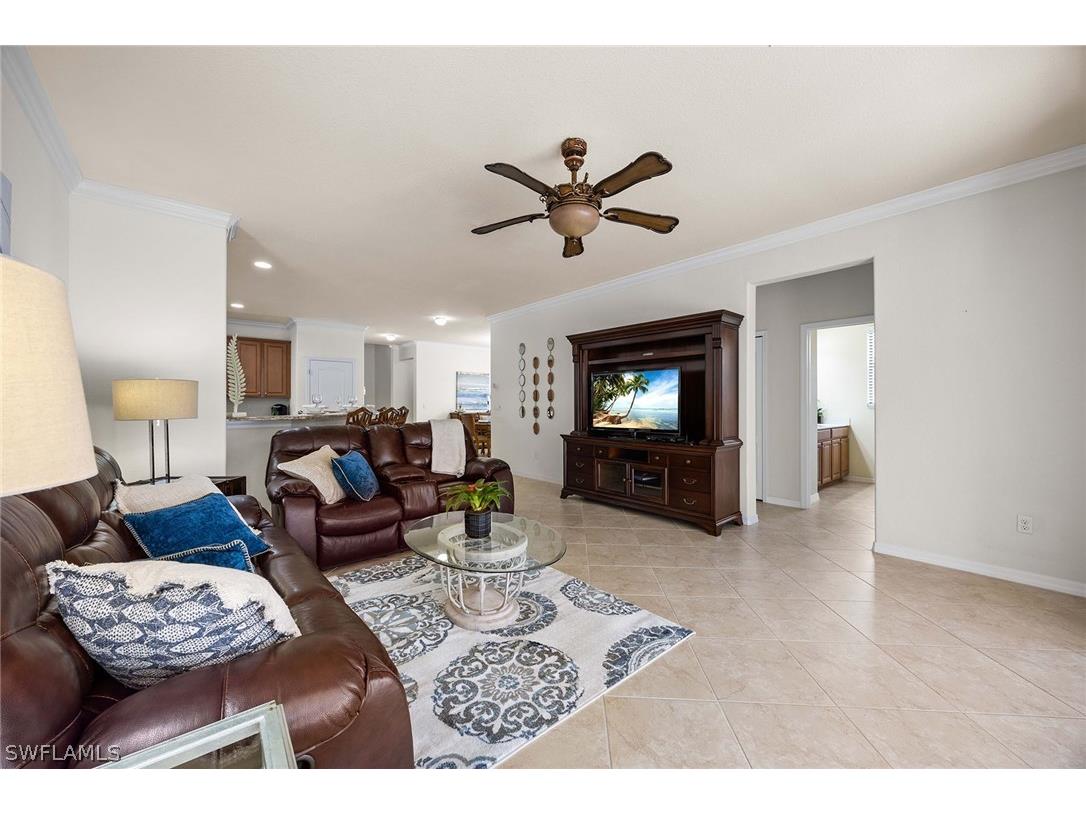 3827 Treasure Cove Circle Naples FL 34114 226006706 image16