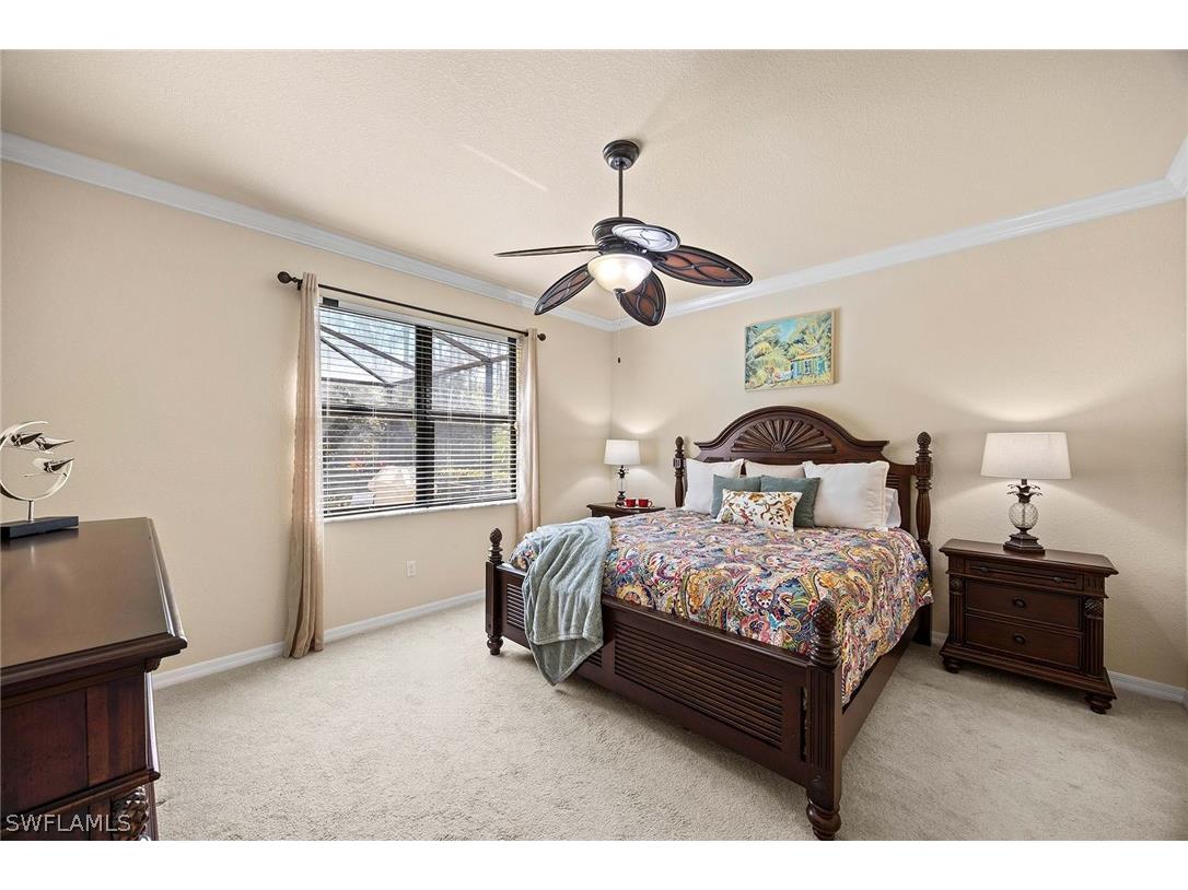 3827 Treasure Cove Circle Naples FL 34114 226006706 image17