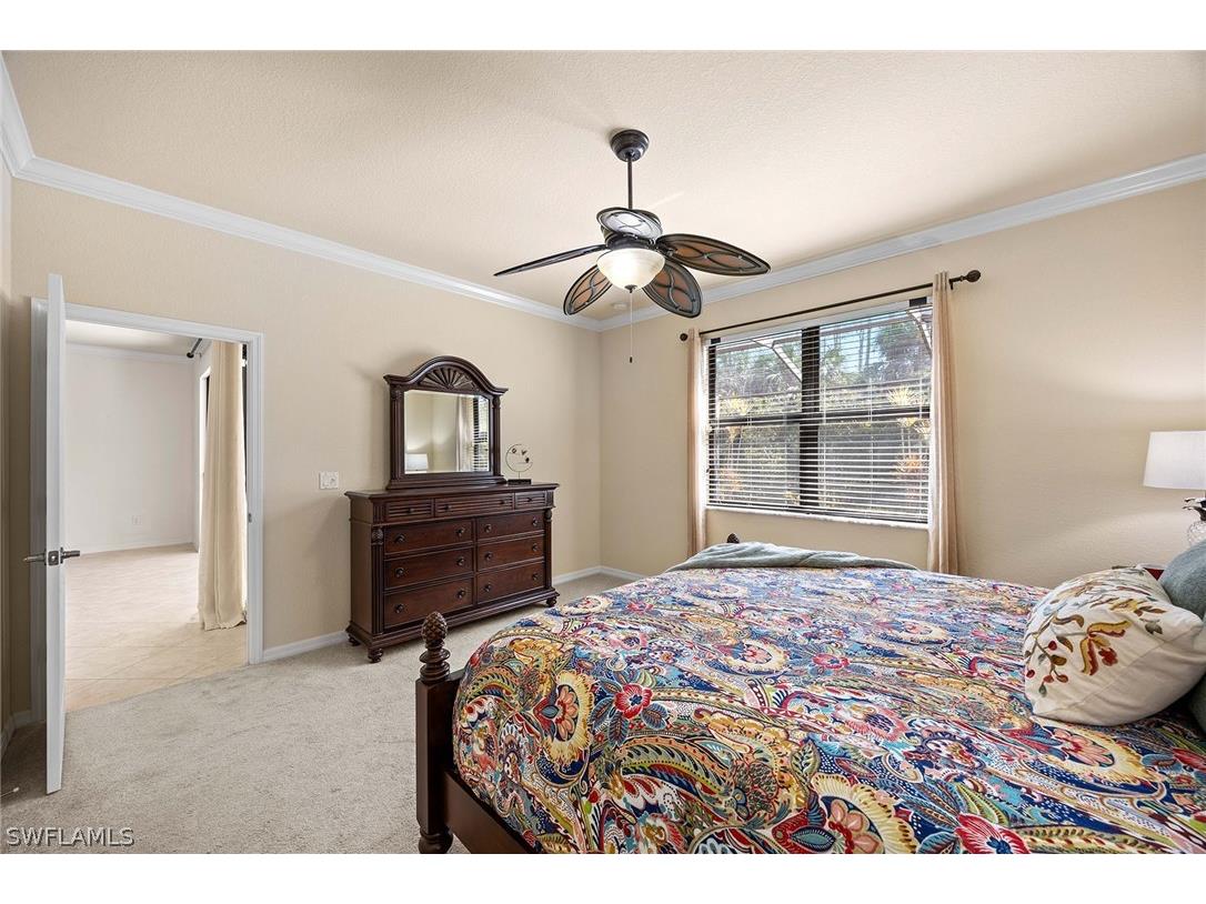 3827 Treasure Cove Circle Naples FL 34114 226006706 image18