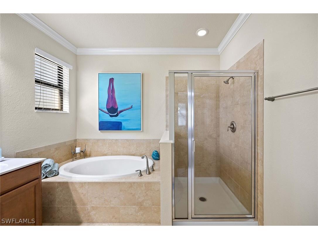 3827 Treasure Cove Circle Naples FL 34114 226006706 image19