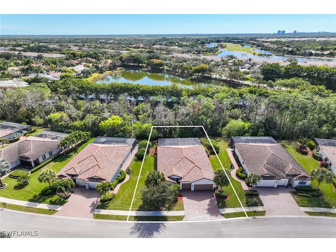 3827 Treasure Cove Circle Naples FL 34114 226006706 image2