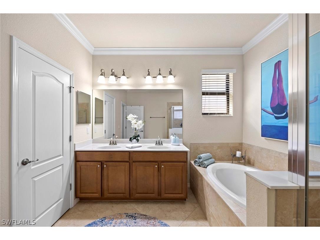 3827 Treasure Cove Circle Naples FL 34114 226006706 image20