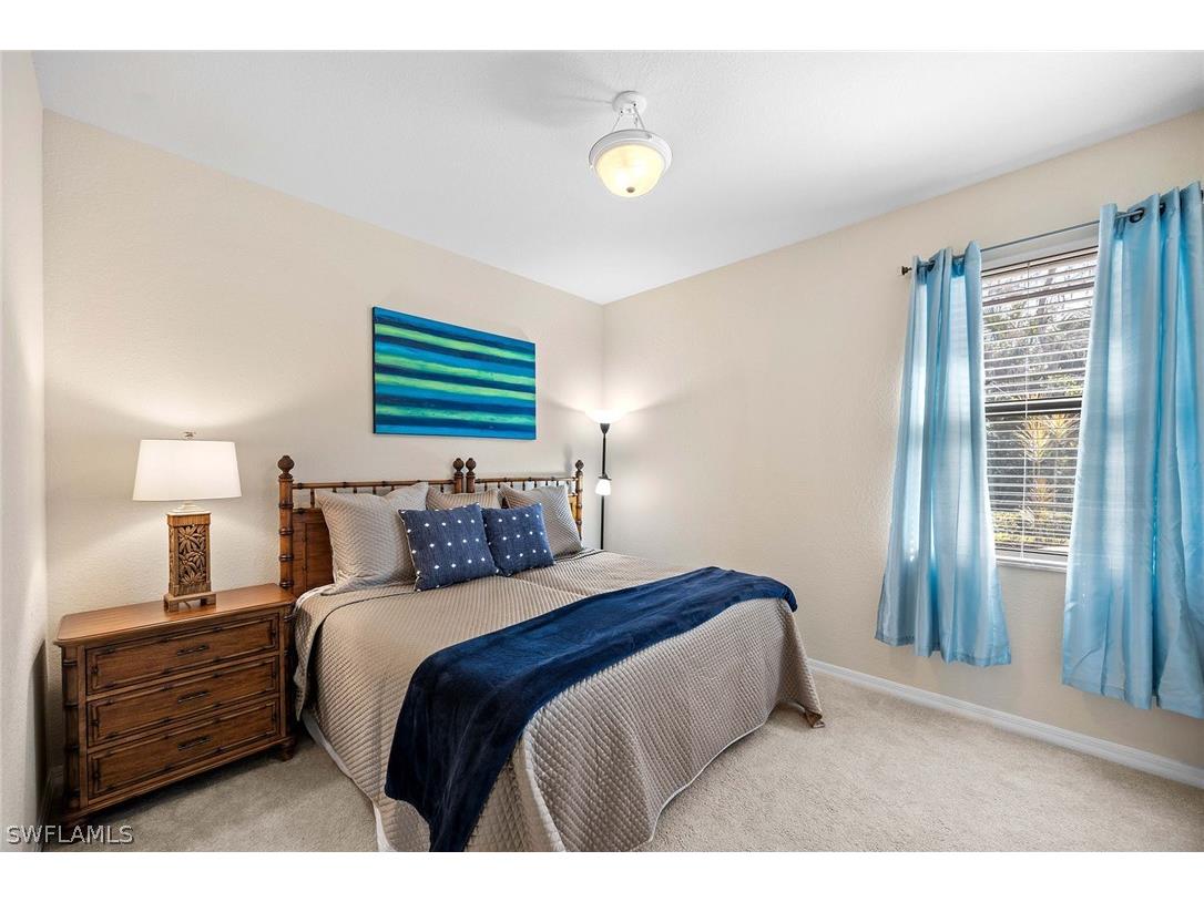 3827 Treasure Cove Circle Naples FL 34114 226006706 image21