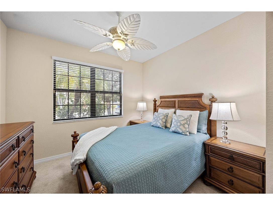 3827 Treasure Cove Circle Naples FL 34114 226006706 image22