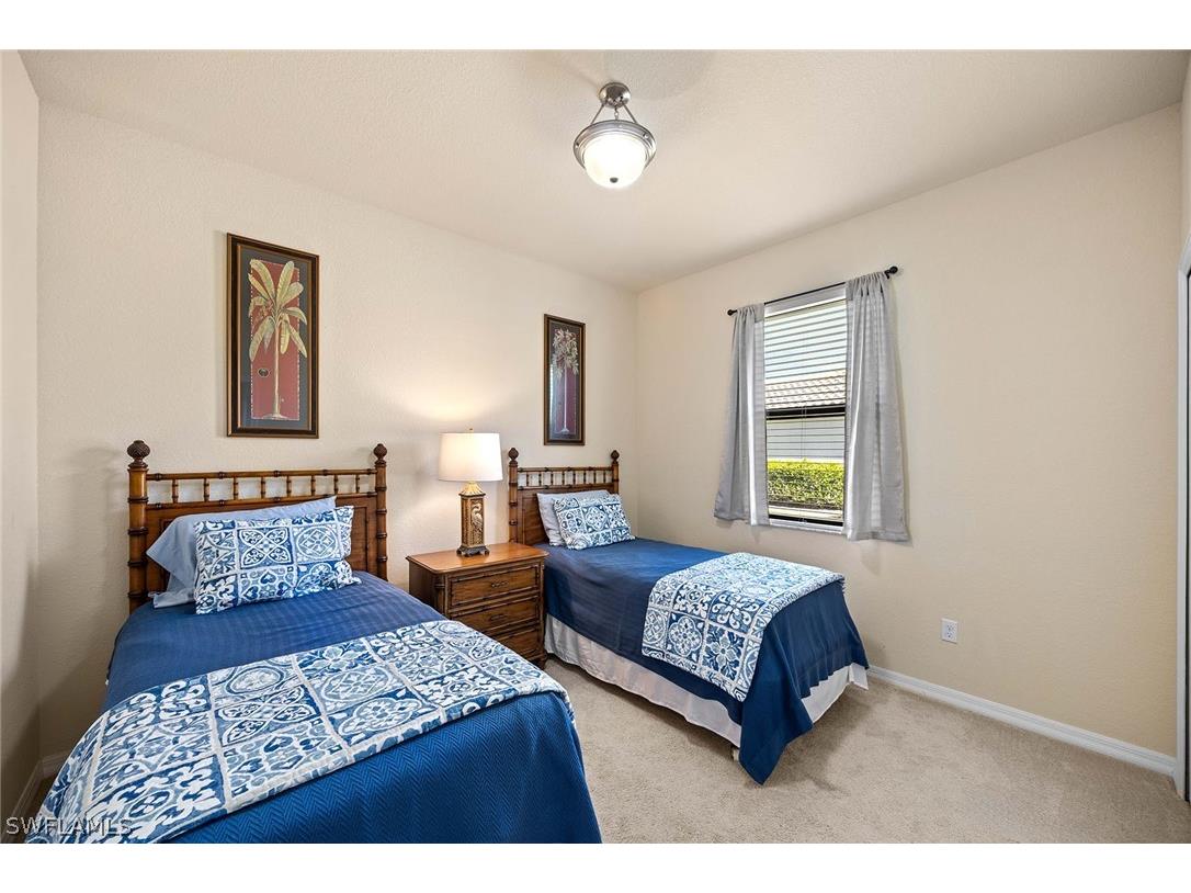 3827 Treasure Cove Circle Naples FL 34114 226006706 image23