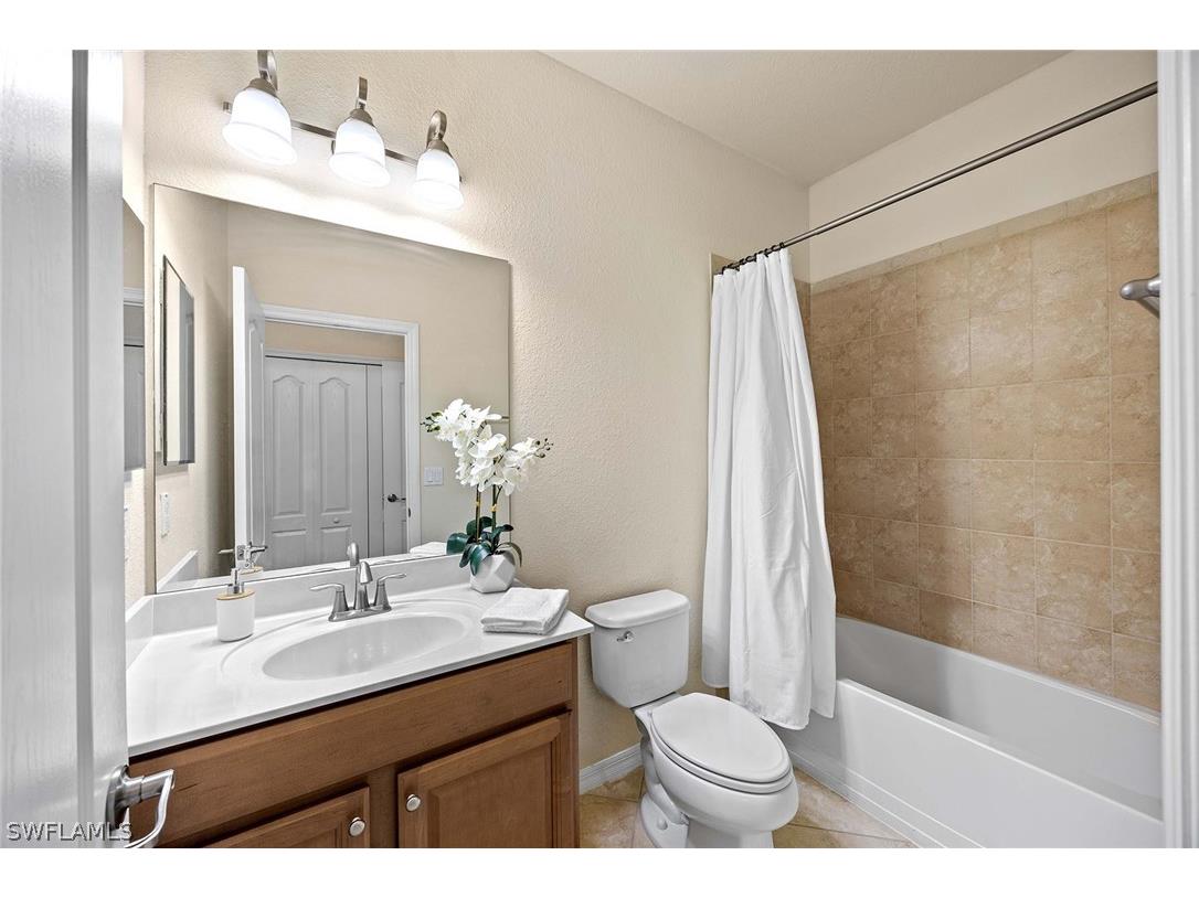 3827 Treasure Cove Circle Naples FL 34114 226006706 image25