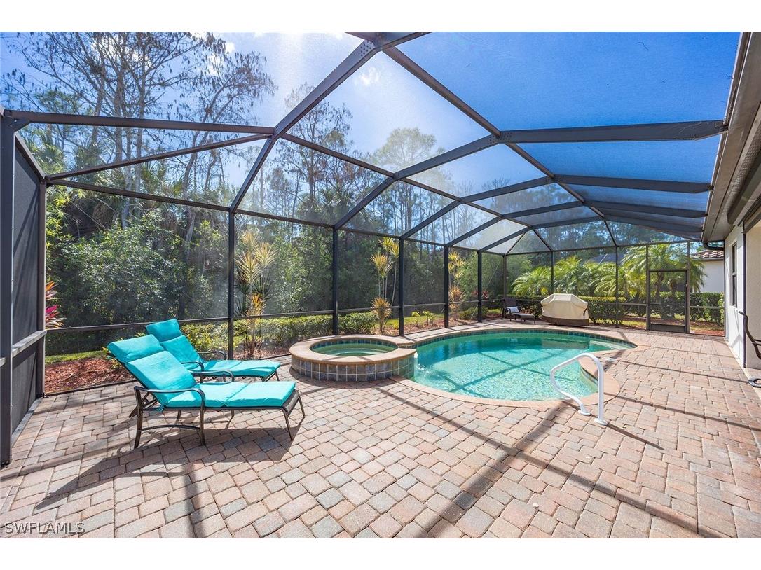 3827 Treasure Cove Circle Naples FL 34114 226006706 image26