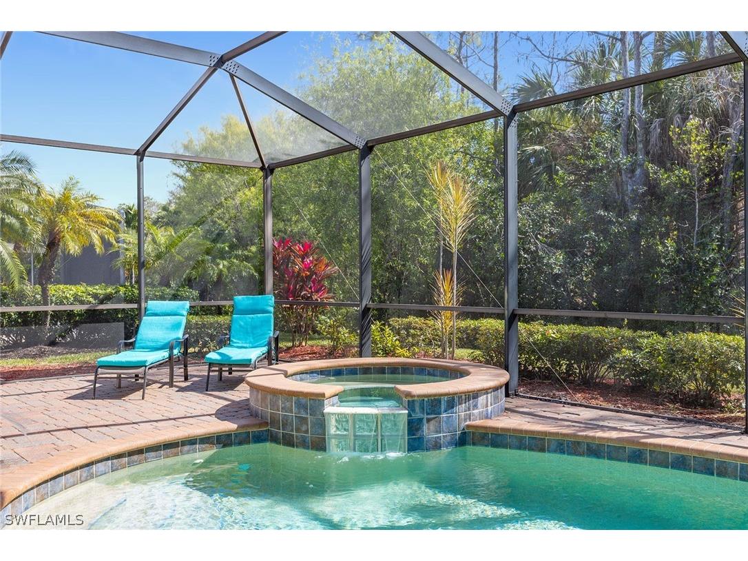 3827 Treasure Cove Circle Naples FL 34114 226006706 image27