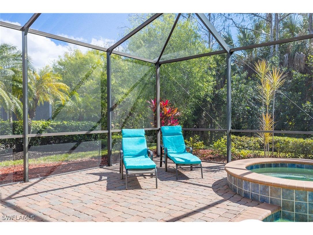 3827 Treasure Cove Circle Naples FL 34114 226006706 image28