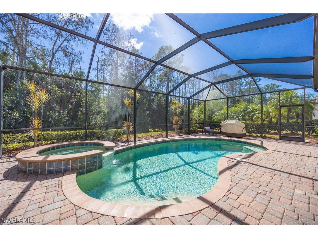 3827 Treasure Cove Circle Naples FL 34114 226006706 image29