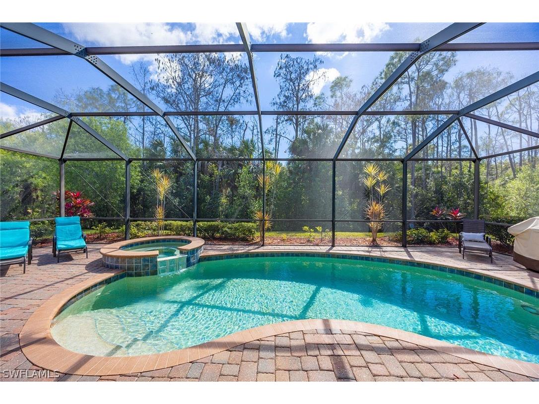 3827 Treasure Cove Circle Naples FL 34114 226006706 image3
