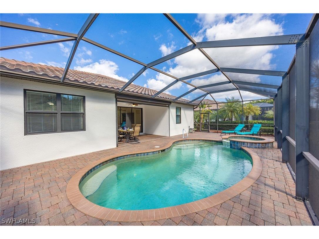 3827 Treasure Cove Circle Naples FL 34114 226006706 image30