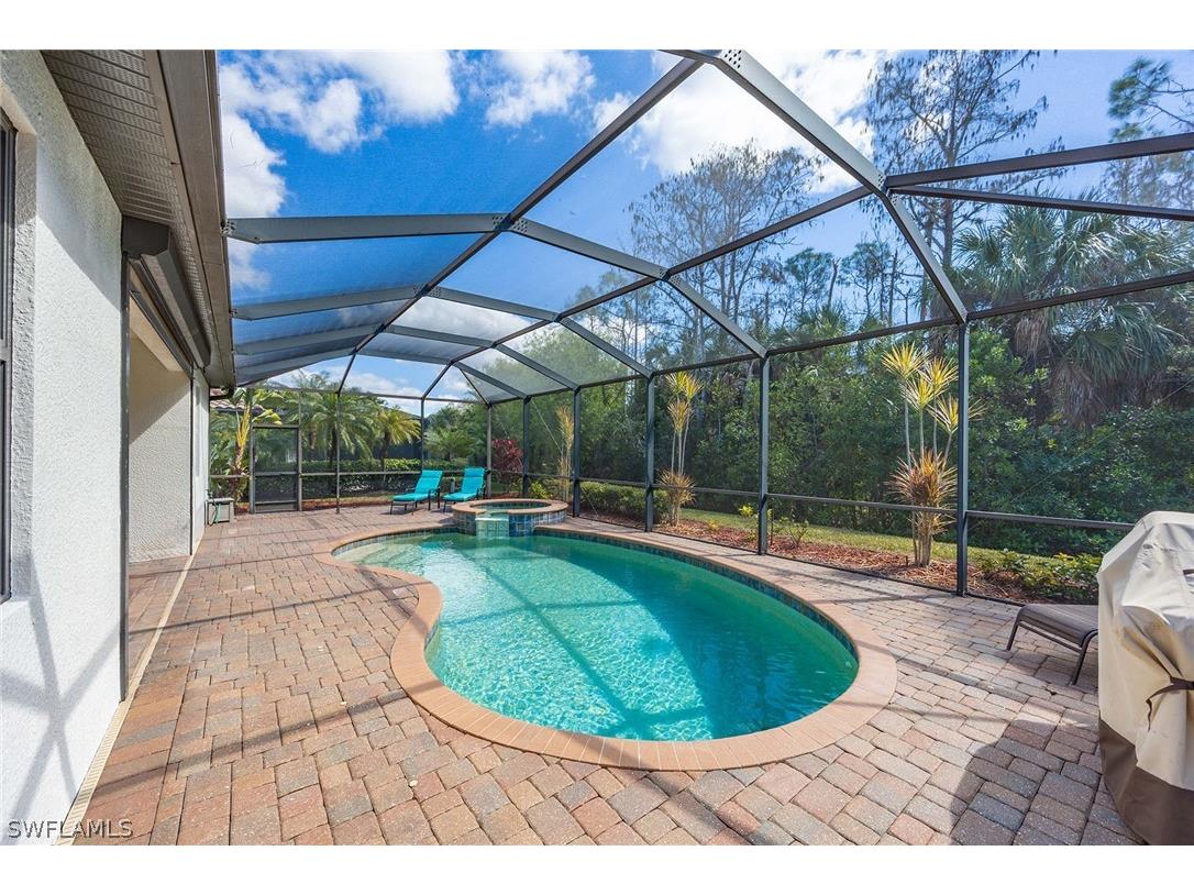 3827 Treasure Cove Circle Naples FL 34114 226006706 image31